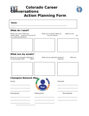 Nonprofit Vision Statements: The Ultimate Guide .